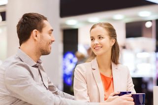 Je ženatý a já jsem jeho milenka. Snažila jsem se to ukončit, ale vždycky podlehnu. Jak se rozejít? - Proženy.cz